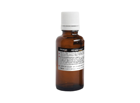 Algam Lighting FRA-COC-20ML - Aroma for smoke liquid. Coconut. 20ML Algam Lighting FRA-COC-20ML - Aroma for smoke liquid. Coconut. 20ML